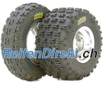 Image of ITP Holeshot MXR6 ( 18x10.00-8 TL rear ) bei ReifenDirekt.ch - online Reifen Händler