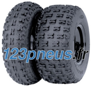 ITP Holeshot STD ( 20x11.00-8 TL )