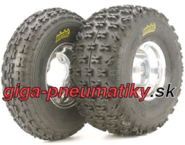 Obrázok ITP Holeshot XCT ( 23x7.00-10 TL 36F \