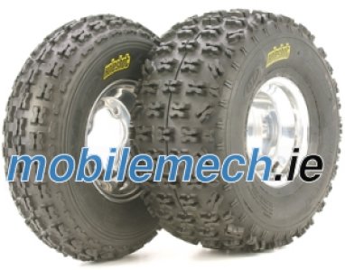 ITP&nbsp;Holeshot XCT