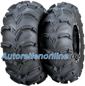 ITP Mud Lite XL