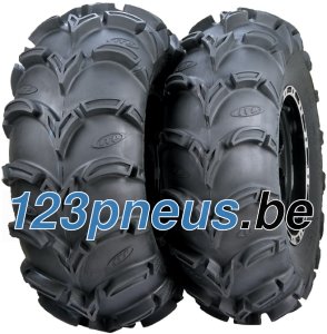 ITP Mud Lite XL ( 26x12.00-12 TL 58F )