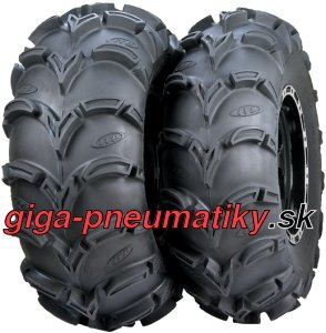 ITP MUD LITE XL