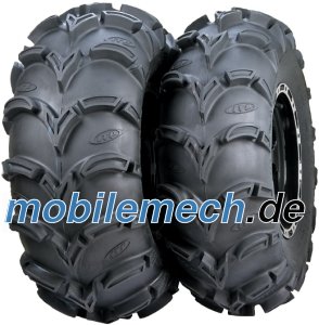 ITP Mud Lite XL