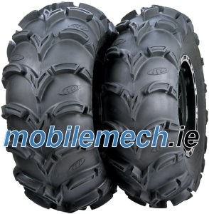 ITP Mud Lite XL