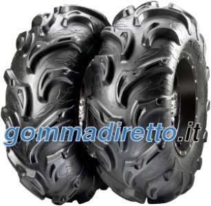 ITP Mayhem ( 26x9.00-12 TL 49F )