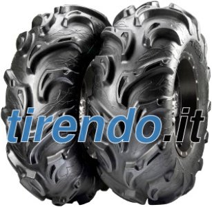 ITP Mayhem ( 26x11.00-12 TL 55F )