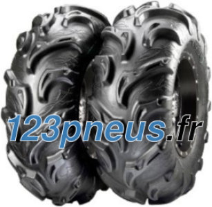 ITP Mega Mayhem ( 27x9.00-14 TL 50F )