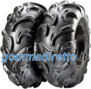 ITP Mega Mayhem ( 27x9.00-14 TL 50F )