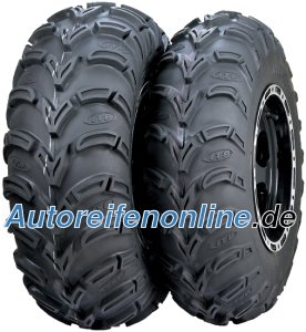 ITP Mud Lite AT