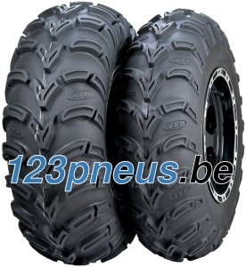 ITP Mud Lite AT ( 22x11.00-9 TL 48F )