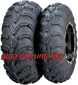 Obrázok ITP Mud Lite AT ( 24x10.00-11 TL 48F )