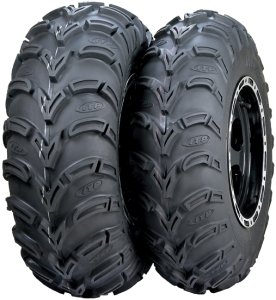 ITP Mud Lite AT