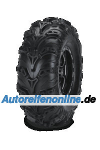 ITP Mud Lite II