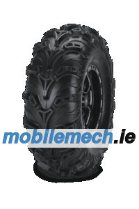 ITP Mud Lite II