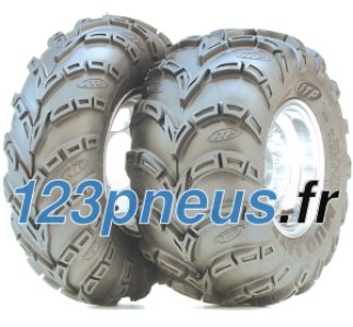 ITP Mud Lite SP ( 22x7.00-10 TL )