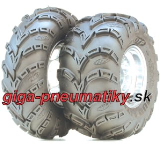 Obrázok ITP Mud Lite SP ( 20x11.00-9 TL 43F )