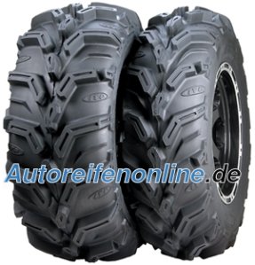 ITP   Mud Lite XTR
