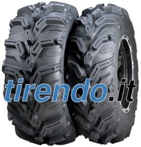 ITP Mud Lite XTR ( 25x8.00-12 TL )