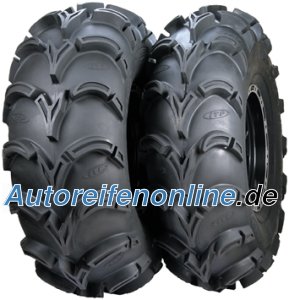 ITP   Mud Lite XXL