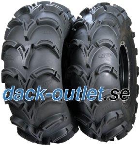 ITP Mud Lite XXL