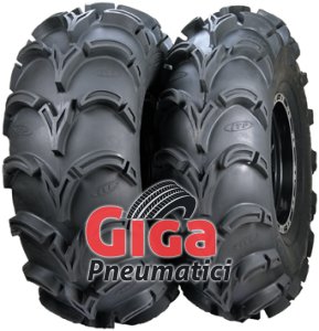 ITP Mud Lite XXL