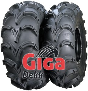 ITP Mud Lite XXL