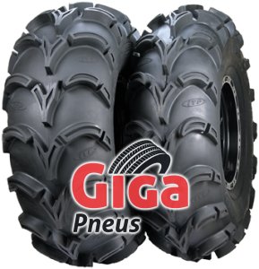 ITP Mud Lite XXL