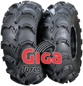 ITP Mud Lite XXL