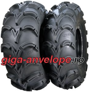 ITP Mud Lite XXL