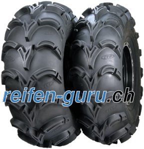 ITP Mud Lite XXL