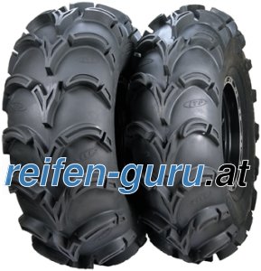 ITP Mud Lite XXL