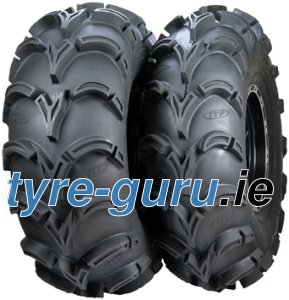 ITP Mud Lite XXL