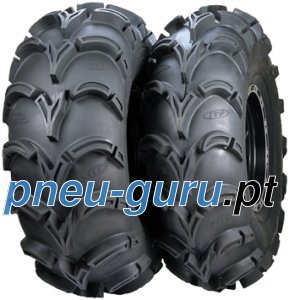 ITP Mud Lite XXL