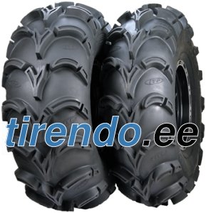 ITP Mud Lite XXL