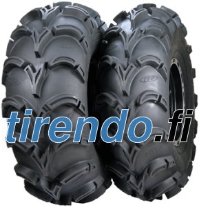 ITP Mud Lite XXL