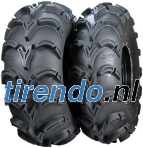 ITP Mud Lite XXL