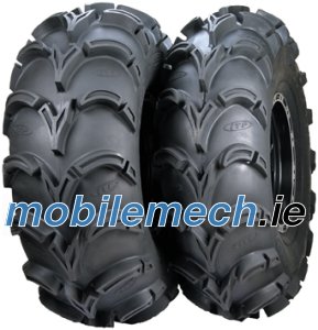 ITP&nbsp;Mud Lite XXL