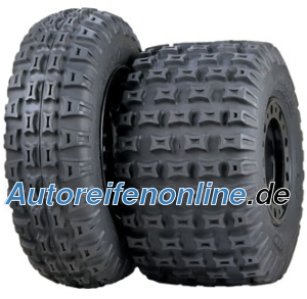ITP   Quad Cross MX PRO