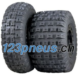 Image of ITP Quad Cross MX PRO ( 18x10.00-8 TL rear ) à 123pneus.ch