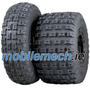 ITP&nbsp;Quad Cross MX PRO