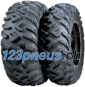 Image of ITP Terra Cross R/T ( 26x9.00-12 TL ) à 123pneus.ch