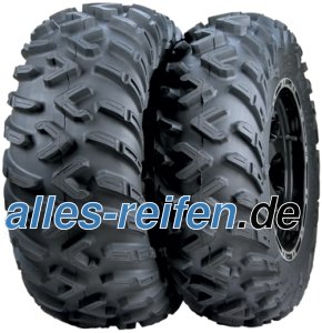 ITP Terra Cross R/T