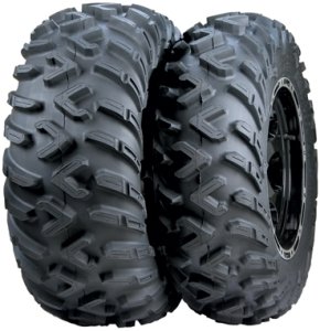 ITP Terra Cross R/T