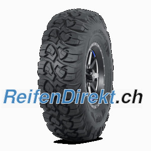 Image of ITP Ultracross R Spec Race ( 31x9.50-15 TL 101F ) bei ReifenDirekt.ch - online Reifen Händler