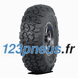 ITP Ultracross R Spec Race ( 31x9.50-15 TL 101F )