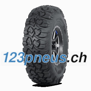 Image of ITP Ultracross R Spec Race ( 31x9.50-15 TL 101F ) à 123pneus.ch