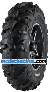 ITP Blackwater Evolution