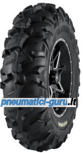 ITP Blackwater Evolution