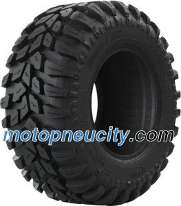 ITP DuraCity
